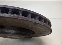 34116886481, 6886481 Диск тормозной BMW X5 E70 2007-2013 20403857 #3