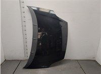  Капот Fiat Punto Evo 2009-2012 20403858 #1
