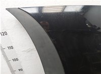 Капот Fiat Punto Evo 2009-2012 20403858 #3