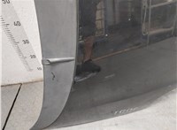  Капот Fiat Punto Evo 2009-2012 20403858 #5