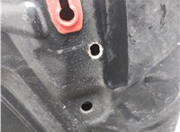  Капот Fiat Punto Evo 2009-2012 20403858 #7