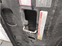  Капот Fiat Punto Evo 2009-2012 20403858 #8