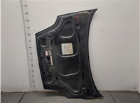  Капот Fiat Punto Evo 2009-2012 20403858 #9