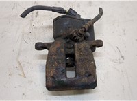  Суппорт Volkswagen Passat 6 2005-2010 20403859 #1