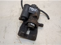  Суппорт Volkswagen Passat 6 2005-2010 20403859 #2