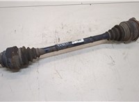  Полуось (приводной вал, шрус) BMW 5 F10 2010-2017 20403861 #1
