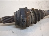  Полуось (приводной вал, шрус) BMW 5 F10 2010-2017 20403861 #2