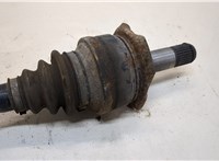  Полуось (приводной вал, шрус) BMW 5 F10 2010-2017 20403861 #3