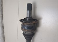 33207581021, 33207581022 Полуось (приводной вал, шрус) BMW 5 F10 2010-2017 20403861 #6