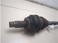 33207581021, 33207581022 Полуось (приводной вал, шрус) BMW 5 F10 2010-2017 20403861 #7
