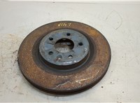  Диск тормозной Ford Explorer 2015-2018 20403862 #1