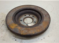  Диск тормозной Ford Explorer 2015-2018 20403862 #2