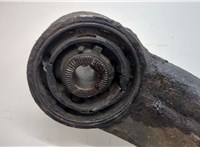  Рычаг подвески Hyundai Santa Fe 2000-2005 20403863 #2