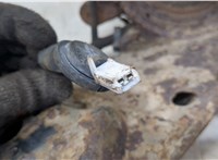  Рычаг подвески Hyundai Santa Fe 2000-2005 20403863 #3