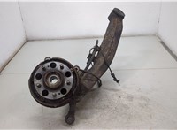  Рычаг подвески Hyundai Santa Fe 2000-2005 20403863 #5
