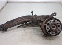  Рычаг подвески Hyundai Santa Fe 2000-2005 20403863 #6