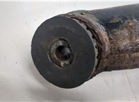  Рычаг подвески Hyundai Santa Fe 2000-2005 20403863 #7