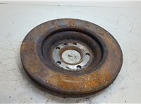  Диск тормозной Ford Explorer 2015-2018 20403864 #2