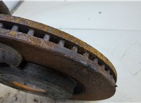  Диск тормозной Ford Explorer 2015-2018 20403864 #3