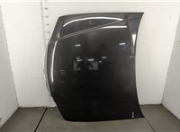  Капот Honda Legend 1996-2004 20403865 #1
