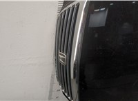  Капот Honda Legend 1996-2004 20403865 #2