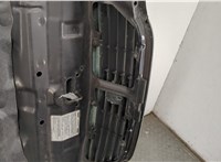  Капот Honda Legend 1996-2004 20403865 #7