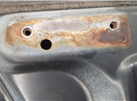  Капот Honda Legend 1996-2004 20403865 #8