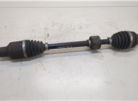  Полуось (приводной вал, шрус) Suzuki Ignis 2003-2007 20403867 #1