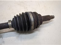  Полуось (приводной вал, шрус) Suzuki Ignis 2003-2007 20403867 #2