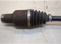  Полуось (приводной вал, шрус) Suzuki Ignis 2003-2007 20403867 #3