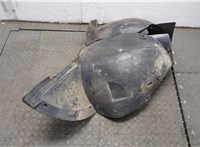  Защита арок (подкрылок) Peugeot 307 20403869 #6
