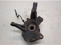  Ступица (кулак, цапфа) Renault Megane 3 2009-2016 20403871 #2