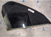  Стекло форточки двери Volkswagen Jetta 5 2004-2010 20403873 #1