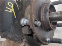  Ступица (кулак, цапфа) Nissan Serena (C25) 2005-2010 20403874 #2