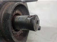  Ступица (кулак, цапфа) Nissan Serena (C25) 2005-2010 20403874 #3