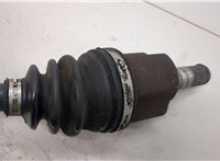  Ступица (кулак, цапфа) Nissan Serena (C25) 2005-2010 20403874 #6