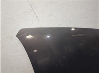 GSYD5231XB Капот Mazda 6 (GH) 2007-2012 20403875 #4