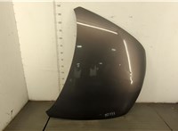  Капот Mazda 6 (GG) 2002-2008 20403875 #1