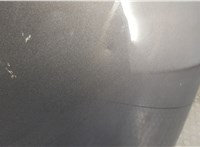  Капот Mazda 6 (GG) 2002-2008 20403875 #5