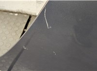  Капот Mazda 6 (GG) 2002-2008 20403875 #6