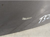  Капот Mazda 6 (GG) 2002-2008 20403875 #7