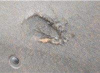  Капот Mazda 6 (GG) 2002-2008 20403875 #8