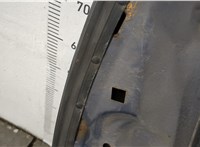  Капот Mazda 6 (GG) 2002-2008 20403875 #9
