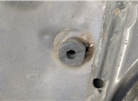  Капот Mazda 6 (GG) 2002-2008 20403875 #10