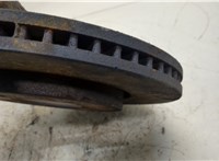  Диск тормозной Chrysler Pacifica 2003-2008 20403876 #3