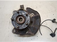  Ступица (кулак, цапфа) Mazda 6 (GJ) 2012-2018 20403877 #1