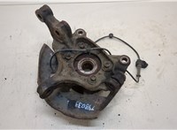  Ступица (кулак, цапфа) Mazda 6 (GJ) 2012-2018 20403877 #2