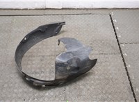  Защита арок (подкрылок) Renault Twingo 1993-2007 20403878 #3