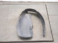  Защита арок (подкрылок) Volkswagen Golf 4 1997-2005 20403880 #1