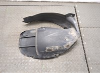  Защита арок (подкрылок) Volkswagen Golf 4 1997-2005 20403880 #4